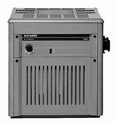 Image result for Swimming Pool Heaters
