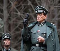 Image result for Operation Finale