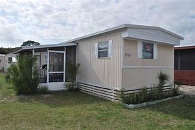 Image result for Beautiful Single Wide Mobile Homes