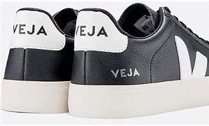 Image result for Vejas Shoes with Black