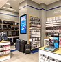 Image result for Brookstone Airport Stores