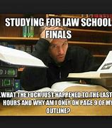 Image result for Law Student Jokes