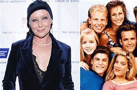 Image result for 90210 Cast Today