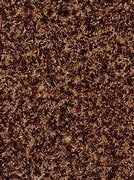 Image result for Lowe's Carpet Sales Lowest Prices