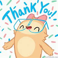 Image result for Thank You Sloth Meme