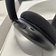 Image result for Apple Airpods Pro, Headphones And Headsets