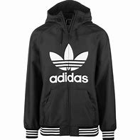 Image result for Adidas Greeley Soft Shell Jacket