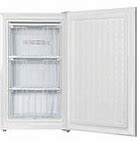 Image result for Small Upright Freezer Energy Star