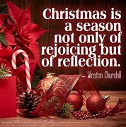 Image result for Famous Christmas Quotes and Sayings