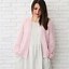 Image result for MO Hair Cardigans for Women