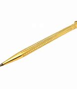 Image result for Wahl 18Kt Solid Gold Eversharp Mechanical Pencil