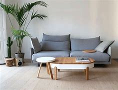 Image result for Natural Home Furnishings