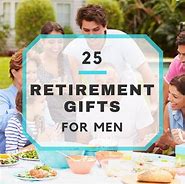 Image result for Old Man Retirement Party