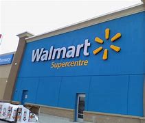 Image result for Find a Walmart Near Me