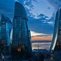 Image result for Azerbaycan Wallpaper