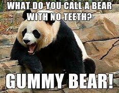 Image result for Friday Dental Humor