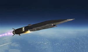 Image result for Russian Hyper missiles