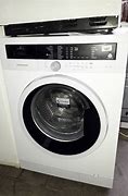 Image result for Grundig Washing Machine