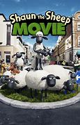 Image result for Man-Eating Sheep Movie