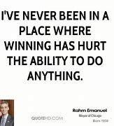 Image result for Rahm Emanuel Quotes