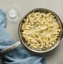 Image result for Four Cheese Pasta Sauce