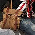 Image result for Cool Messenger Bags