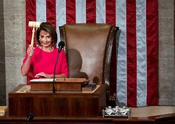 Image result for Nancy Pelosi Speaker of the House Eagle Emblem