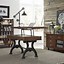 Image result for Liberty Furniture Desk