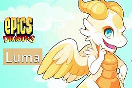 Image result for Prodigy Game Epics Dragons