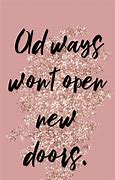 Image result for Cute Wallpapers with Sayings