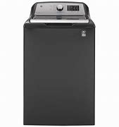 Image result for Home Zone Washers and Dryers On Clearance