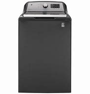 Image result for Best Basic Washers and Dryers