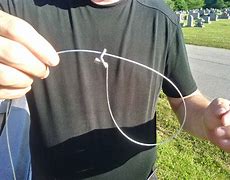 Image result for Making Snare Traps