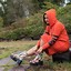 Image result for Hoodie Dress Outfit