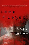 Image result for come closer