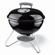 Image result for Weber Charcoal Grill Walmart
