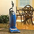 Image result for Miele Upright Vacuum Cleaners S1711