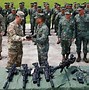Image result for U.S. Army Philippines