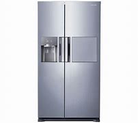 Image result for Currys Chest Freezers