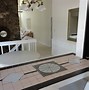 Image result for Tiling Countertops
