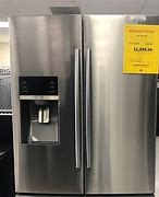 Image result for Smith Scratch and Dent Appliances