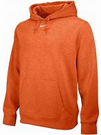 Image result for Nike Hoodie with Metallic Wrist Cuffs