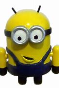 Image result for Minion Paul