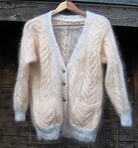Image result for Peach Sweater