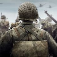 Image result for Call of Duty WWII Shadow War