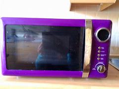 Image result for Microwave with Inverter