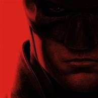 Image result for Batman in British Army