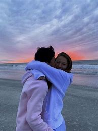 Image result for Couple Goals Hoodies