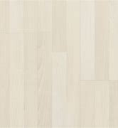 Image result for White Pergo Flooring