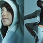 Image result for Grey Nike Tech Hoodie